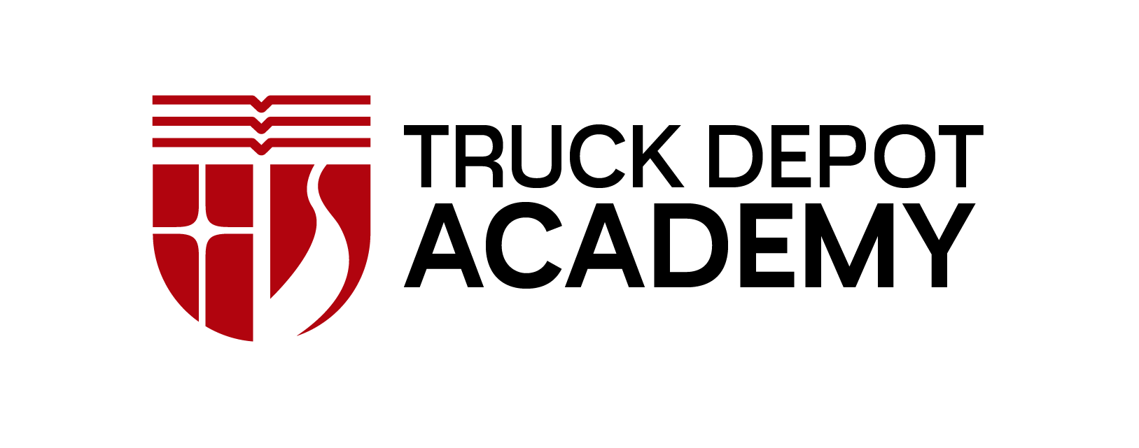Truck Depot Academy
